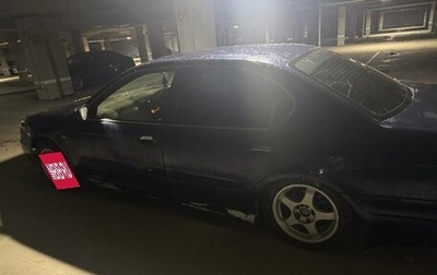 Nissan Cefiro III, 2000 год, 150 000 рублей, 1 фотография