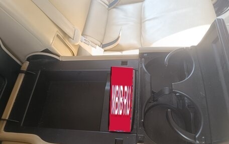 Lexus LX III, 2010 год, 3 050 000 рублей, 34 фотография