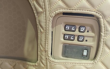 Lexus LX III, 2010 год, 3 050 000 рублей, 40 фотография