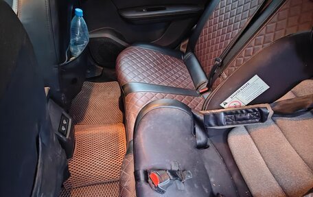 Renault Arkana I, 2019 год, 1 650 000 рублей, 9 фотография