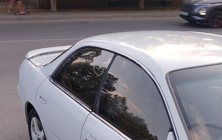 Toyota Carina ED III, 1995 год, 245 000 рублей, 3 фотография