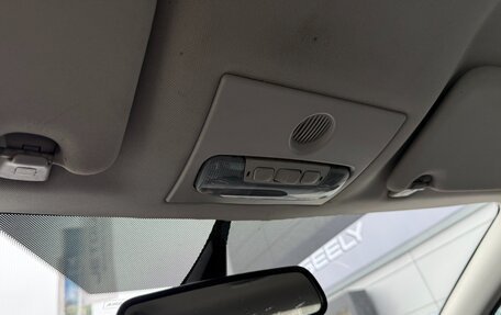 Ford Focus II рестайлинг, 2008 год, 425 000 рублей, 19 фотография