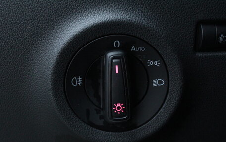 Volkswagen Polo VI (EU Market), 2020 год, 1 730 000 рублей, 11 фотография