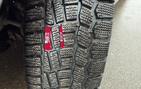 Ford Focus II рестайлинг, 2008 год, 425 000 рублей, 22 фотография