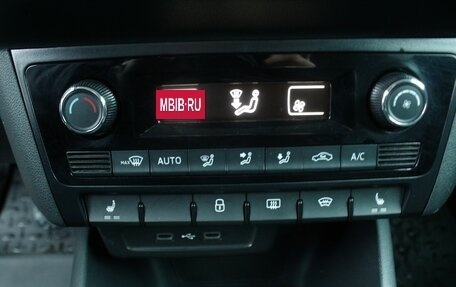 Volkswagen Polo VI (EU Market), 2020 год, 1 730 000 рублей, 10 фотография