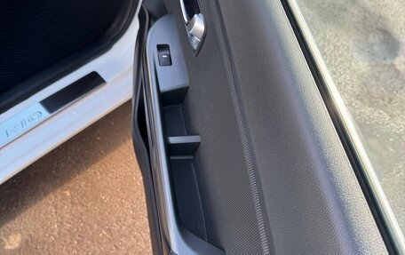 KIA Rio III рестайлинг, 2016 год, 1 070 000 рублей, 15 фотография