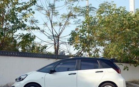 Honda Fit, 2022 год, 1 170 000 рублей, 6 фотография