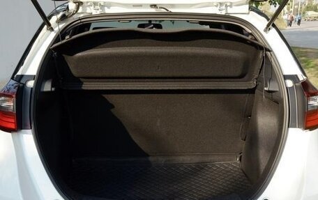 Honda Fit, 2022 год, 1 170 000 рублей, 9 фотография