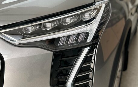 Haval Jolion, 2025 год, 2 349 000 рублей, 7 фотография