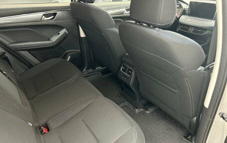 Haval Jolion, 2025 год, 2 349 000 рублей, 13 фотография