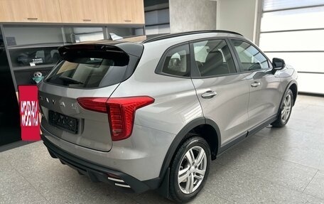 Haval Jolion, 2025 год, 2 349 000 рублей, 6 фотография