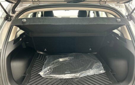 Haval Jolion, 2025 год, 2 349 000 рублей, 16 фотография