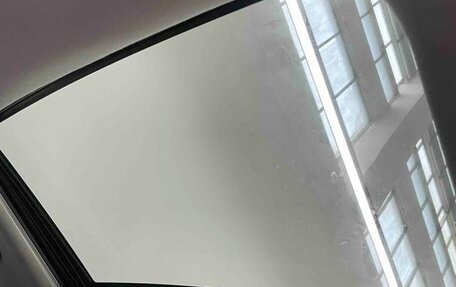 Toyota Corolla, 2022 год, 1 300 000 рублей, 7 фотография