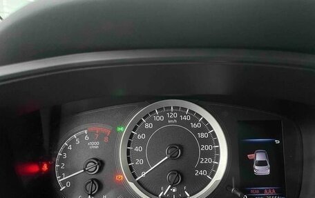 Toyota Corolla, 2022 год, 1 300 000 рублей, 9 фотография