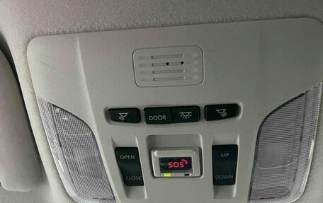 Toyota Corolla, 2022 год, 1 300 000 рублей, 13 фотография