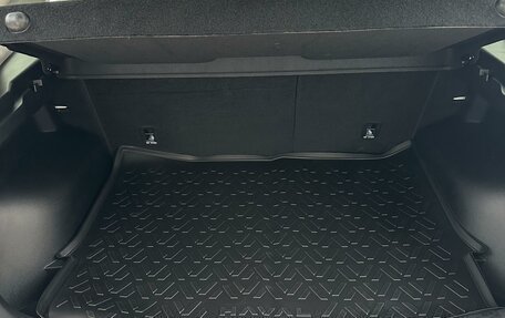 Haval Jolion, 2025 год, 2 749 000 рублей, 8 фотография