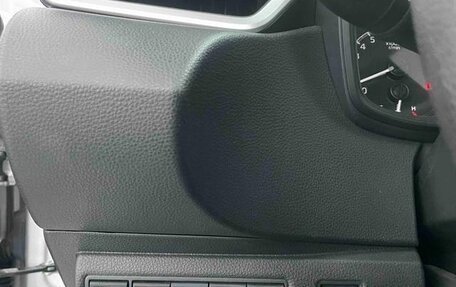 Toyota Corolla, 2022 год, 1 300 000 рублей, 14 фотография