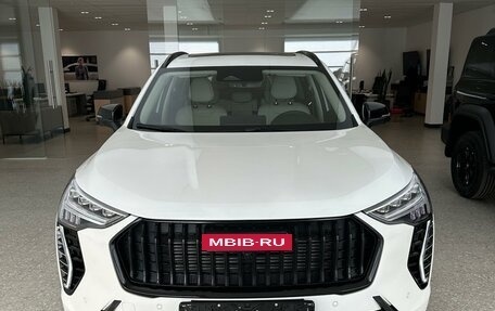 Haval Jolion, 2025 год, 2 749 000 рублей, 2 фотография