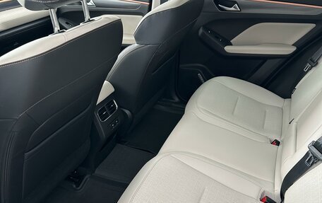 Haval Jolion, 2025 год, 2 749 000 рублей, 14 фотография