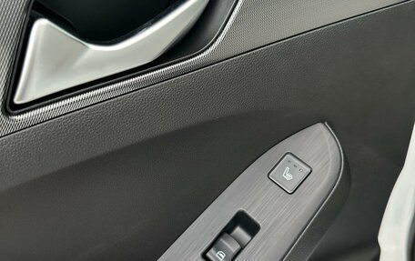 Haval Jolion, 2025 год, 2 749 000 рублей, 20 фотография