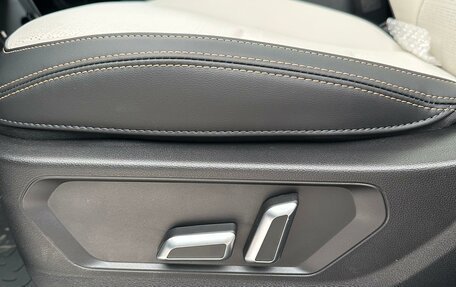 Haval Jolion, 2025 год, 2 749 000 рублей, 19 фотография