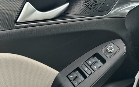 Haval Jolion, 2025 год, 2 749 000 рублей, 15 фотография