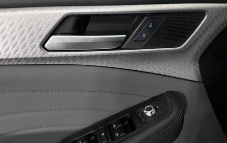 Haval F7 I, 2022 год, 2 297 000 рублей, 13 фотография