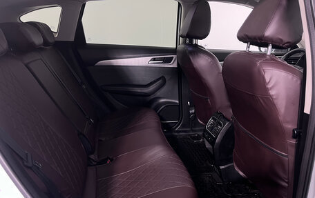 Haval F7 I, 2022 год, 2 297 000 рублей, 9 фотография