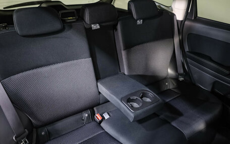 Subaru Forester, 2014 год, 1 399 000 рублей, 24 фотография