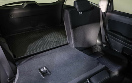 Subaru Forester, 2014 год, 1 399 000 рублей, 25 фотография