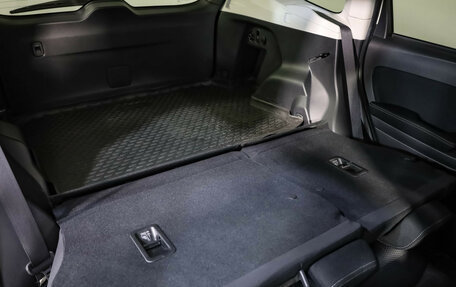 Subaru Forester, 2014 год, 1 399 000 рублей, 26 фотография