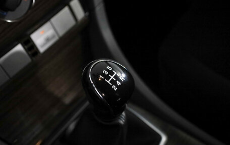 Ford Focus II рестайлинг, 2009 год, 599 000 рублей, 12 фотография