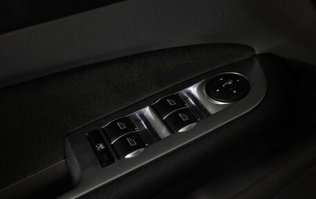 Ford Focus II рестайлинг, 2009 год, 599 000 рублей, 16 фотография