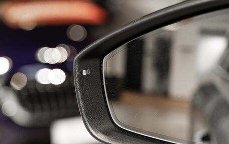 Skoda Kodiaq, 2025 год, 6 050 000 рублей, 15 фотография