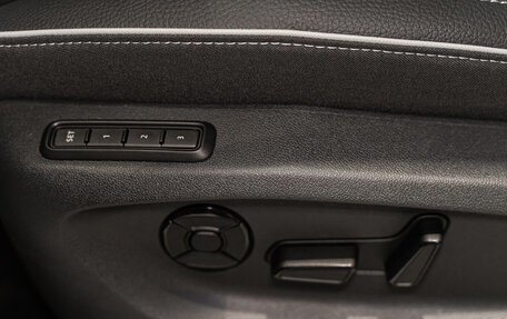 Skoda Kodiaq, 2025 год, 6 050 000 рублей, 19 фотография