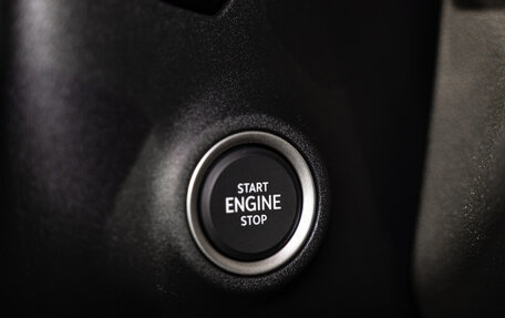 Skoda Kodiaq, 2025 год, 6 050 000 рублей, 23 фотография