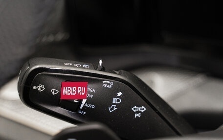 Skoda Kodiaq, 2025 год, 6 050 000 рублей, 26 фотография