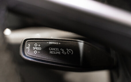 Skoda Kodiaq, 2025 год, 6 050 000 рублей, 28 фотография