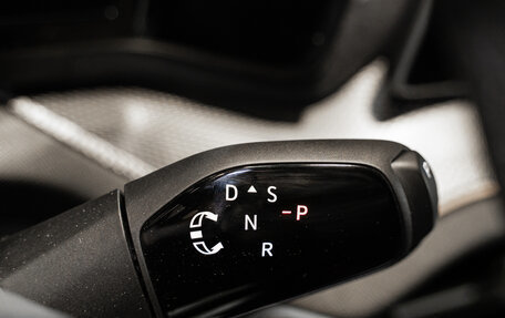 Skoda Kodiaq, 2025 год, 6 050 000 рублей, 27 фотография