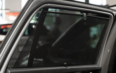 Skoda Kodiaq, 2025 год, 6 050 000 рублей, 37 фотография