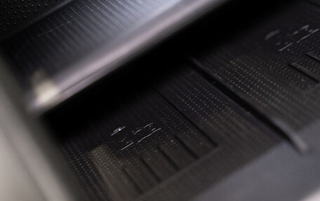 Skoda Kodiaq, 2025 год, 6 050 000 рублей, 34 фотография