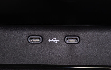 Skoda Kodiaq, 2025 год, 6 050 000 рублей, 33 фотография