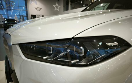 BMW X5, 2025 год, 15 330 000 рублей, 10 фотография