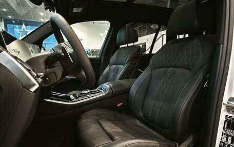 BMW X5, 2025 год, 15 330 000 рублей, 13 фотография