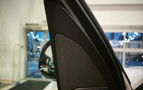 BMW X5, 2025 год, 15 330 000 рублей, 14 фотография