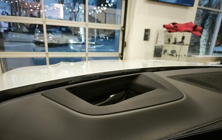 BMW X5, 2025 год, 15 330 000 рублей, 16 фотография