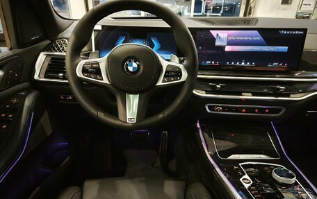 BMW X5, 2025 год, 15 330 000 рублей, 18 фотография