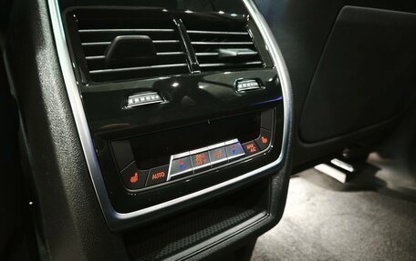 BMW X5, 2025 год, 15 330 000 рублей, 27 фотография