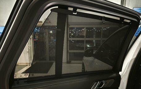 BMW X5, 2025 год, 15 330 000 рублей, 28 фотография