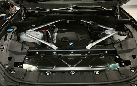 BMW X5, 2025 год, 15 330 000 рублей, 30 фотография